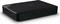 Western Digital WD Elements SE, 2TB, USB 3.0 Micro-B Vorschaubild