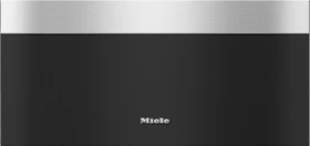 Miele ESW 7020 Wärmeschublade edelstahl