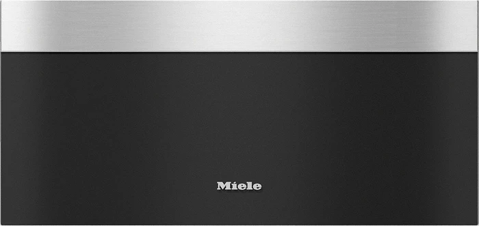 Miele ESW 7020 Wärmeschublade edelstahl