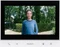 DoorBird A1103 IP-Video Innenstation Vorschaubild