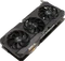 ASUS TUF Gaming GeForce RTX 3070, TUF-RTX3070-8G-GAMING, 8GB GDDR6, 2x HDMI, 3x DP Vorschaubild