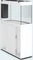Juwel Vision 180 LED Aquarium-Set mit Unterschrank, weiß/weiß, 180l Vorschaubild