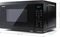Sharp YC-MS02E-B Vorschaubild