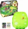 Spin Master Bakugan Vorschaubild