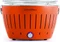 LotusGrill G-AN-34P LotusGrill Classic Vorschaubild