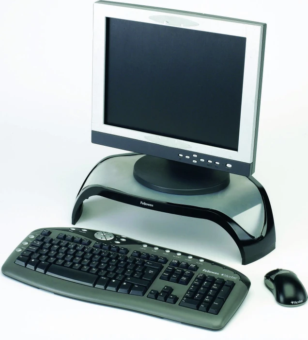 Fellowes Smart Suites Monitorständer