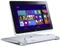 Acer Iconia Tab W511, 64GB, UMTS, KeyboardDock Vorschaubild
