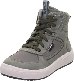 Superfit Maverick High (Junior)