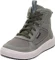 Superfit Maverick High (Junior) Vorschaubild
