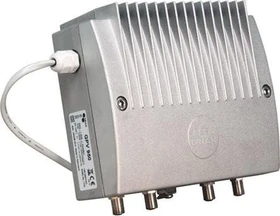 Triax GPV 950