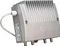 Triax GPV 950 Vorschaubild