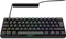 Sharkoon Skiller SGK50 S4 Gen2, Black, LEDs RGB, hot-swap, Gateron YELLOW, USB, DE Vorschaubild