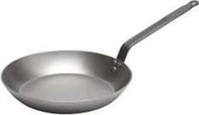 De Buyer Carbone Plus Bratpfanne 28cm