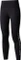 The North Face Flex 28" Tights Hose lang (Damen) Vorschaubild