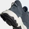adidas Ozweego legacy blue/collegiate navy/chalk white (Junior) Vorschaubild