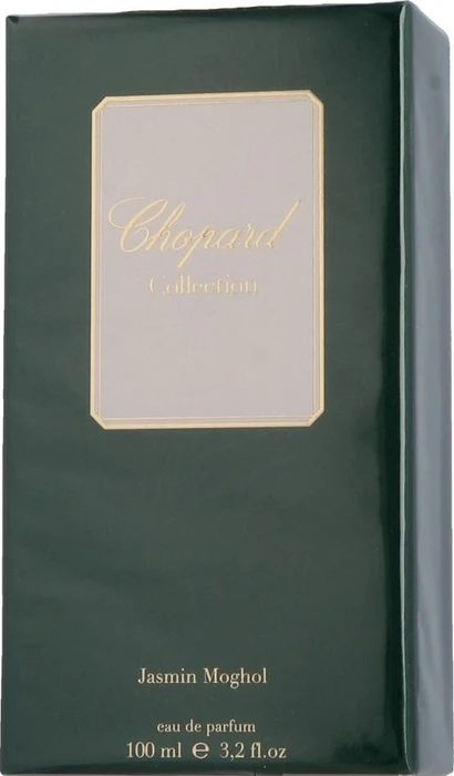 Chopard Gardens of Paradise Jasmin Moghol Eau de Parfum, 100ml