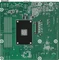 ASRock Rack X570D4U-2L2T/BCM (AMD AM4) Vorschaubild