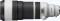Sony FE 100-400mm 4.5 GM OSS Vorschaubild