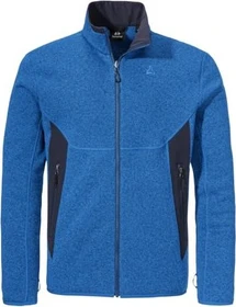 Schöffel Yew Funktionsjacke blau (Damen)