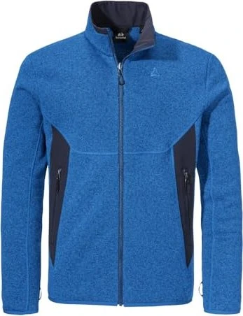 Schöffel Yew Funktionsjacke blau (Damen)