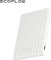 EcoFlow Rapid Magnetische Powerbank 5000mAh weiß Vorschaubild