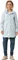 Vaude Mineo Funktionsmantel summer blue (Damen) Vorschaubild