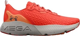Under Armour HOVR Mega 3 Clone after burn/gray mist (Herren)