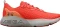 Under Armour HOVR Mega 3 Clone (Herren) Vorschaubild