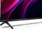 Sharp 40HE2245E Vorschaubild