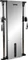 Taurus Taurus Design Line Dual Pulley Kraftstation Vorschaubild
