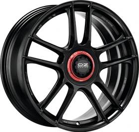OZ Indy HLT 8.5x19 5/114.3 ET55 (verschiedene Farben)