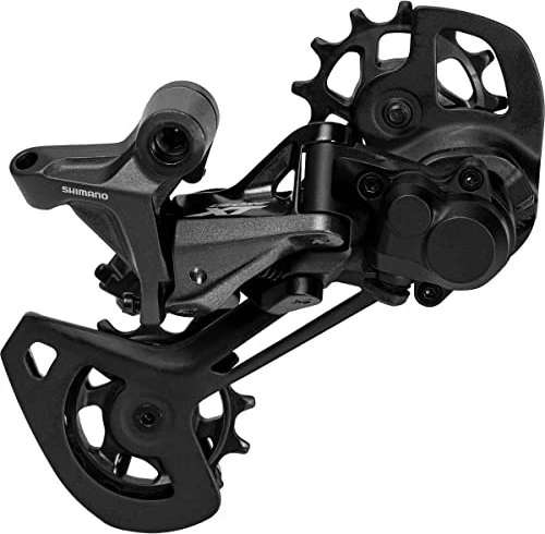 Shimano Deore XT RD-M8120-SGS 12s 10-45t Schaltwerk lang