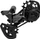 Shimano Deore XT RD-M8120-SGS 12s 10-45t Schaltwerk lang (I-RDM8120SGS)