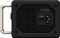 Behringer SD8 Digital Snake Vorschaubild