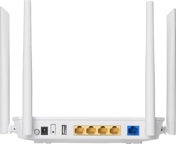 Edimax BR-6478AC V3
