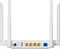 Edimax BR-6478AC V3 Vorschaubild