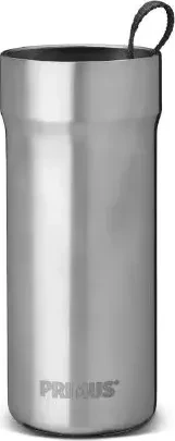 Primus Slurken Vacuum Isolierbecher 300ml