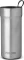 Primus Slurken Vacuum Isolierbecher 300ml Vorschaubild