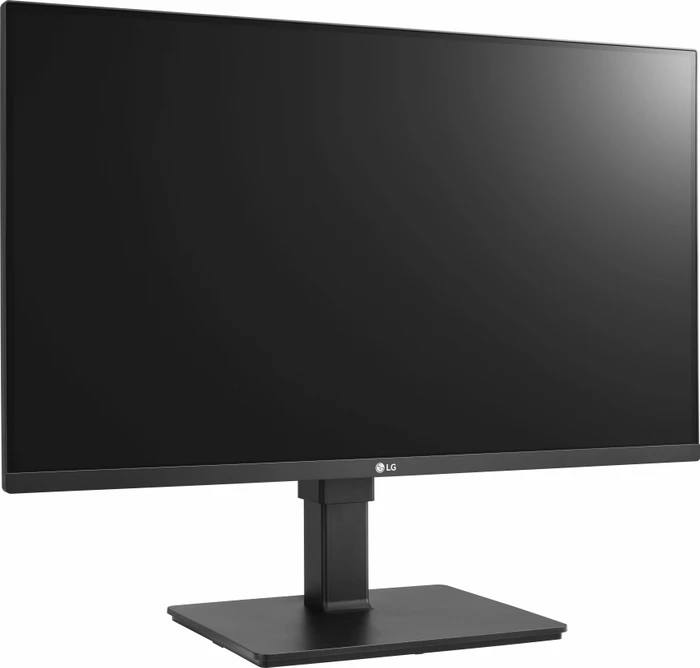 LG 32BN67U-B, 31.5"