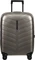 Samsonite Attrix Spinner 55cm Vorschaubild