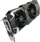 Sapphire Vapor-X Radeon HD 7950 OC Boost, 3GB GDDR5, 2x DVI, HDMI, DP, full retail Vorschaubild