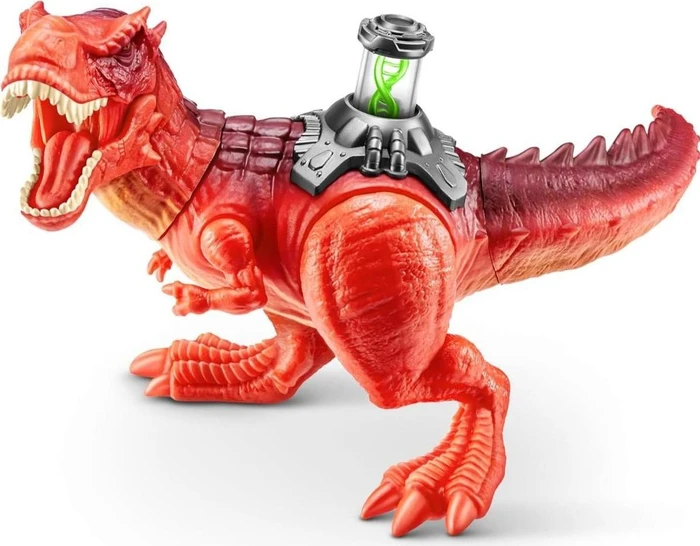 Zuru Robo Alive Dino DNA (71139)