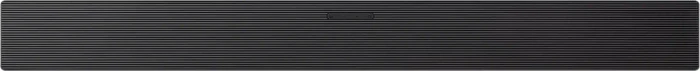 Samsung HW-QS95GH