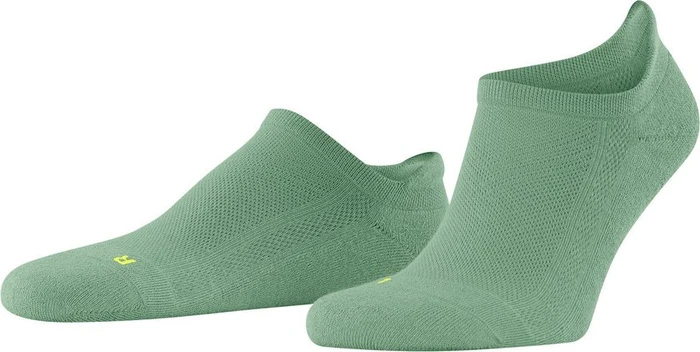 Falke Cool Kick Sneaker Socken (Damen)