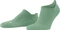 Falke Cool Kick Sneaker Socken (Damen) Vorschaubild