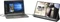 ASUS ZenScreen Go MB16AP, 15.6" Vorschaubild