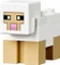 LEGO Minecraft - Das Dschungel-Baumhaus Vorschaubild