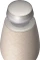 LG XBoom 360 DXO2T beige Vorschaubild