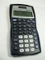 Texas Instruments TI-30X IIS Vorschaubild