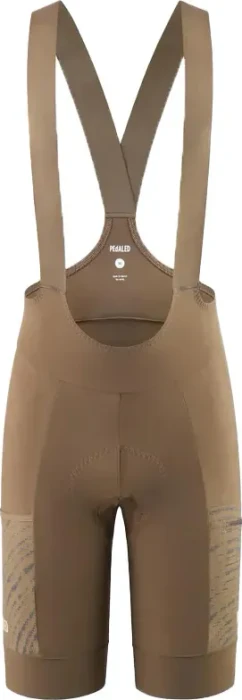 PEdALED Bib Shorts Odyssey Fahrradhose kurz (Herren)